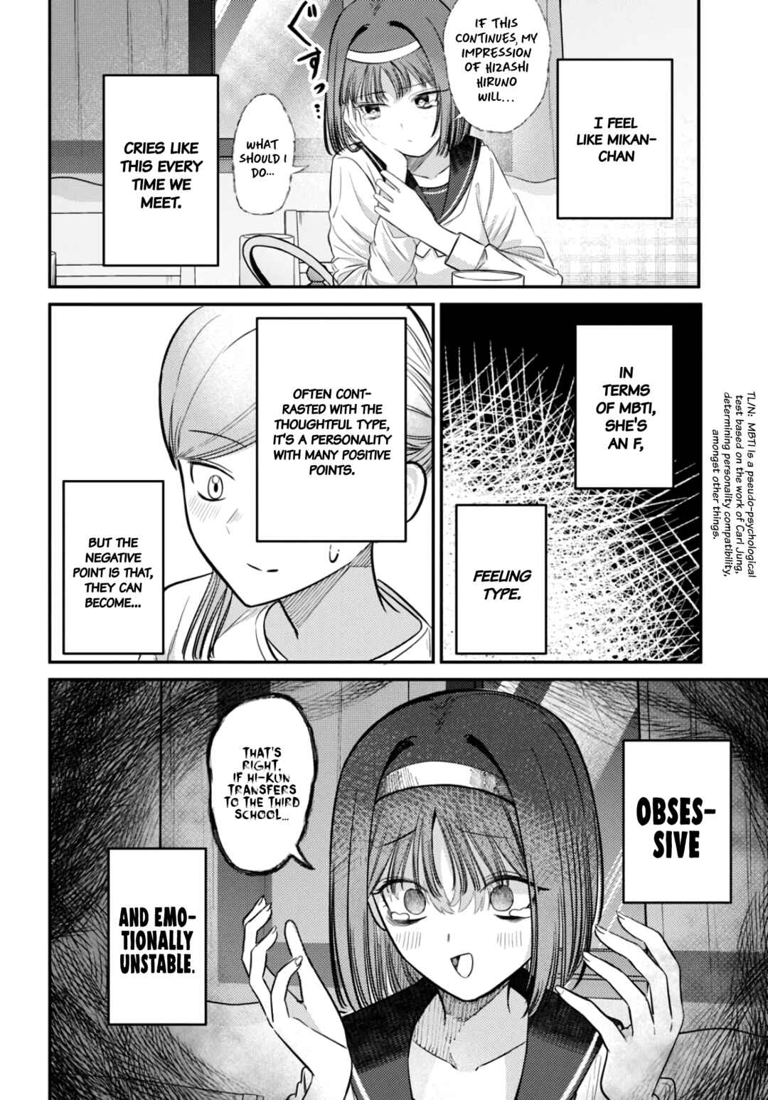 Chapter 37 - Page 14