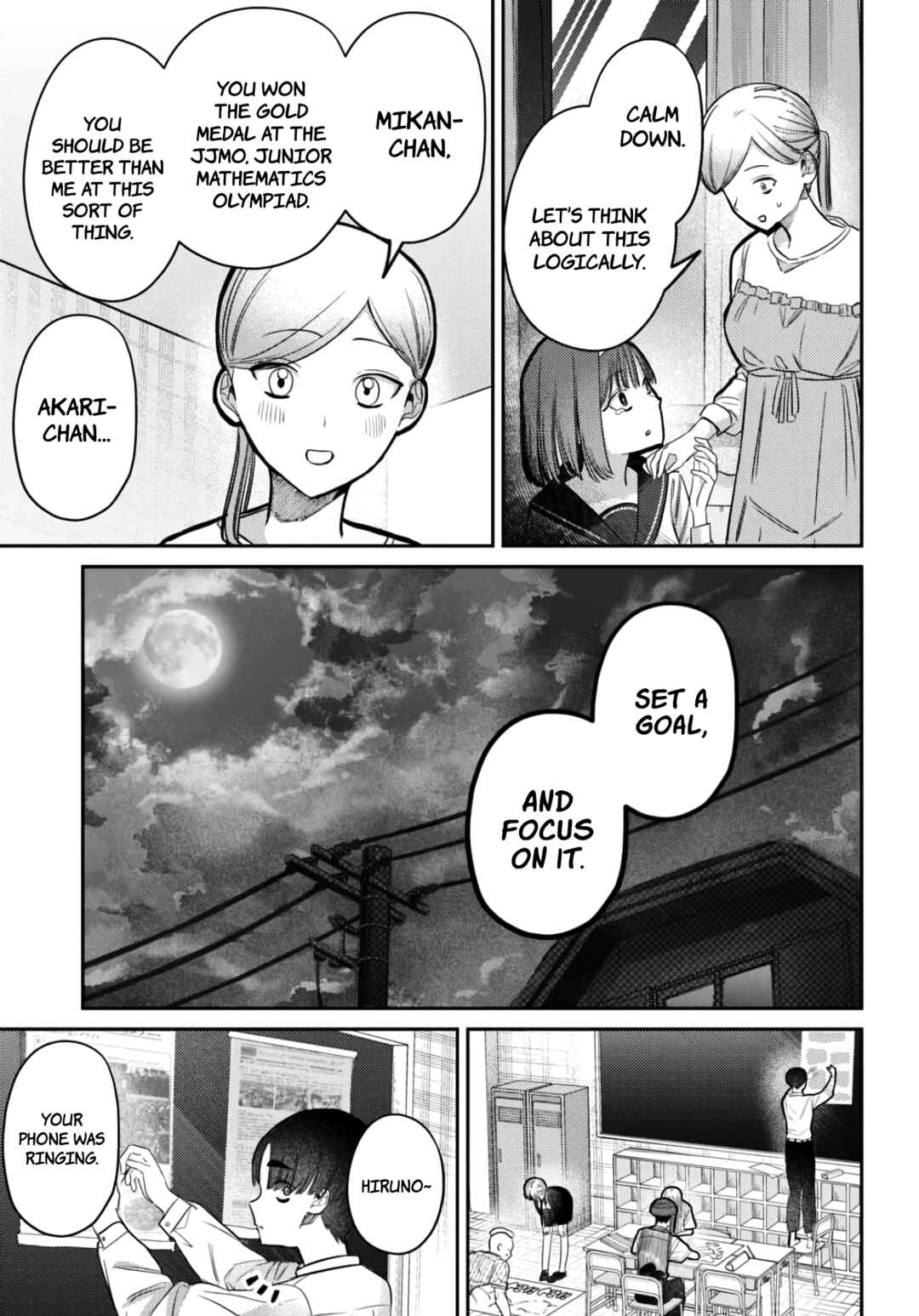 Chapter 37 - Page 15