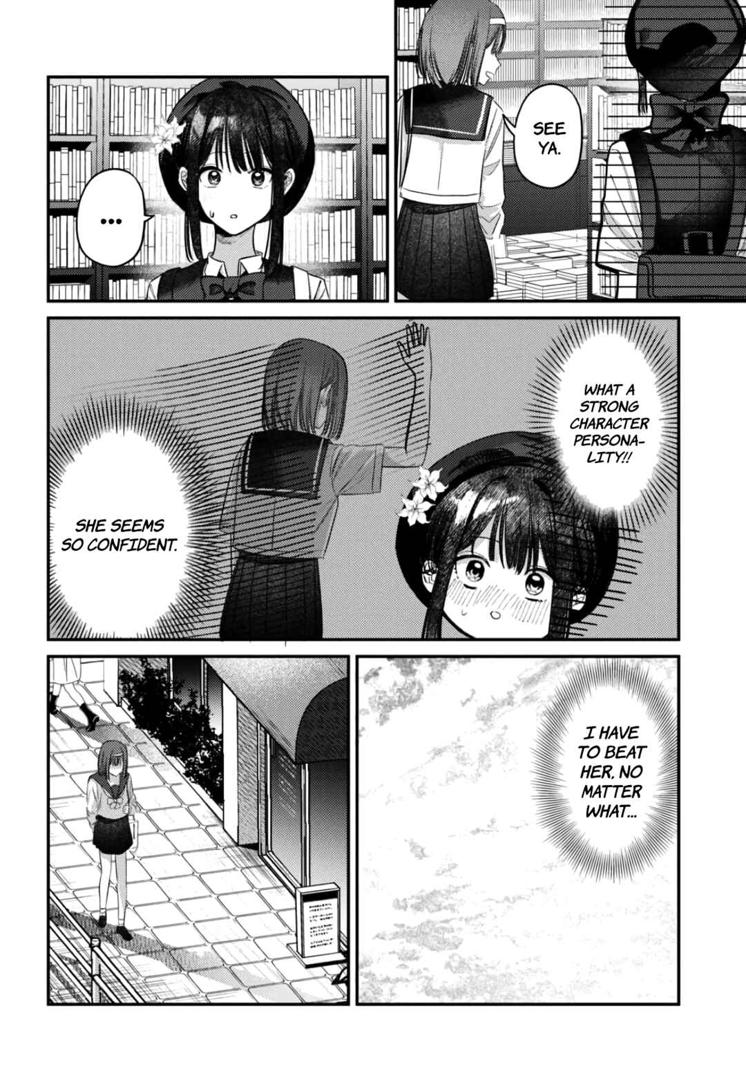 Chapter 37 - Page 4