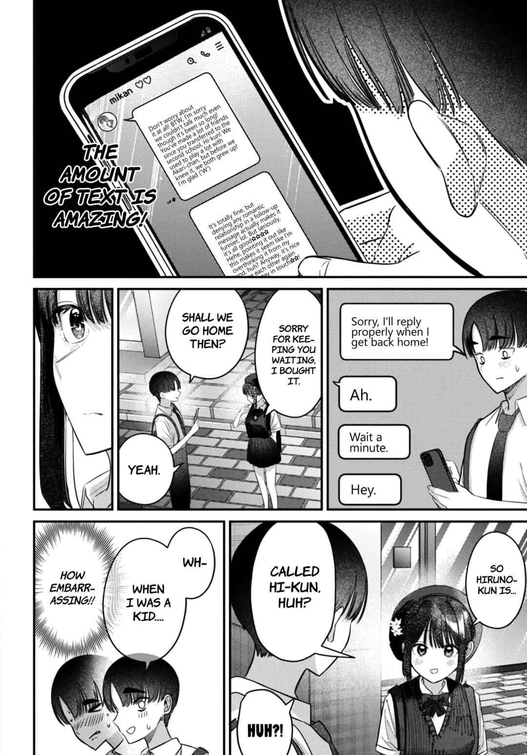 Chapter 37 - Page 8
