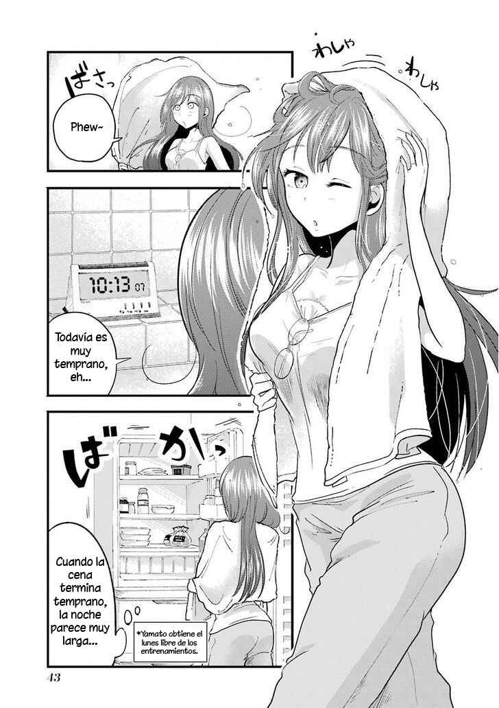 Chapter 10 - Page 3