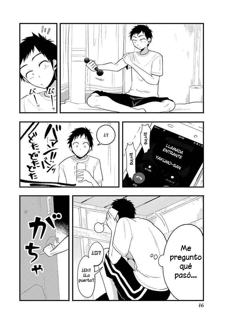 Chapter 10 - Page 6