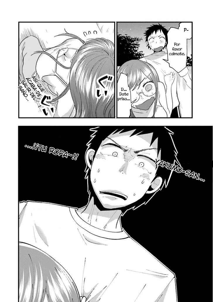 Chapter 10 - Page 8