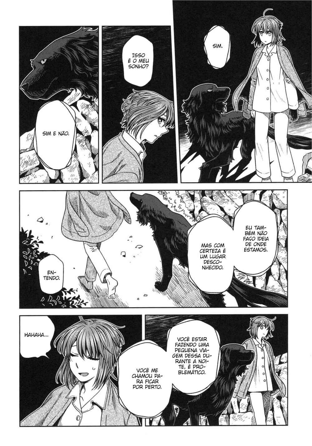 Chapter 78.5 - Page 10