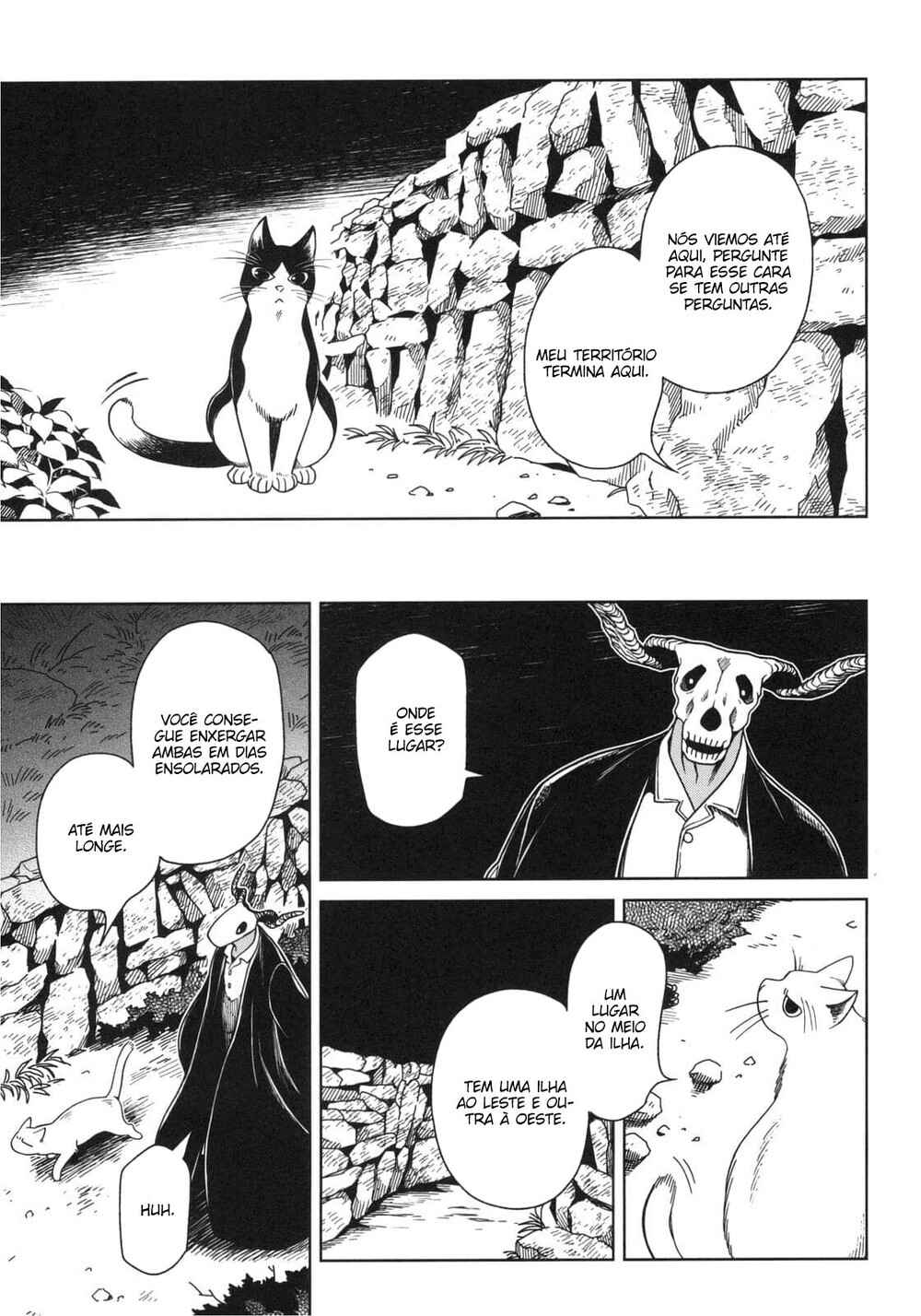 Chapter 78.5 - Page 13