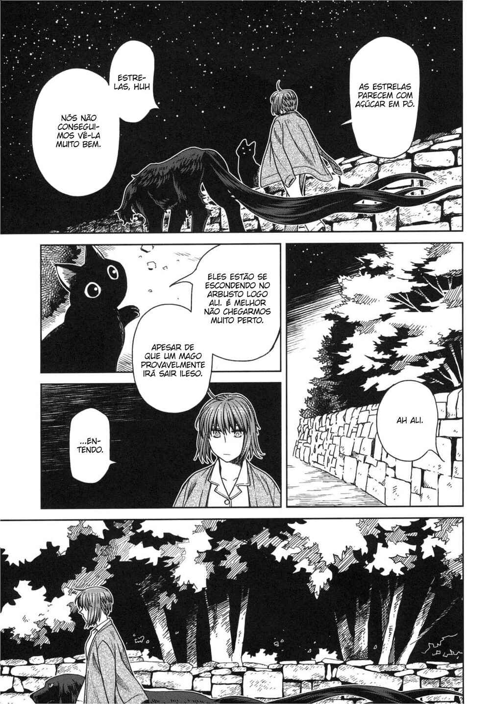 Chapter 78.5 - Page 15