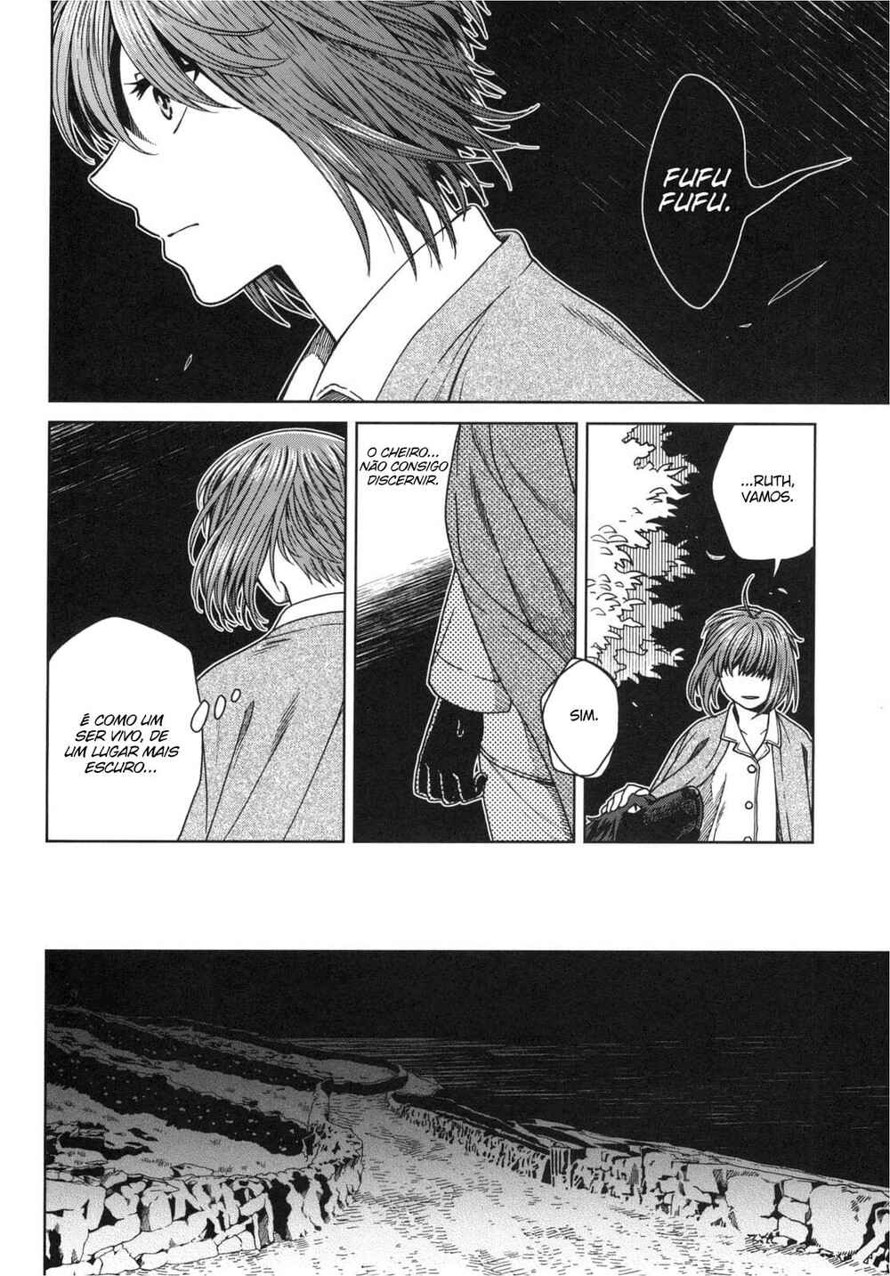 Chapter 78.5 - Page 16