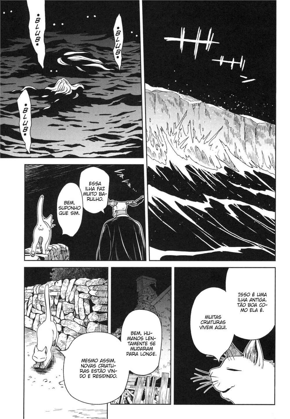Chapter 78.5 - Page 17