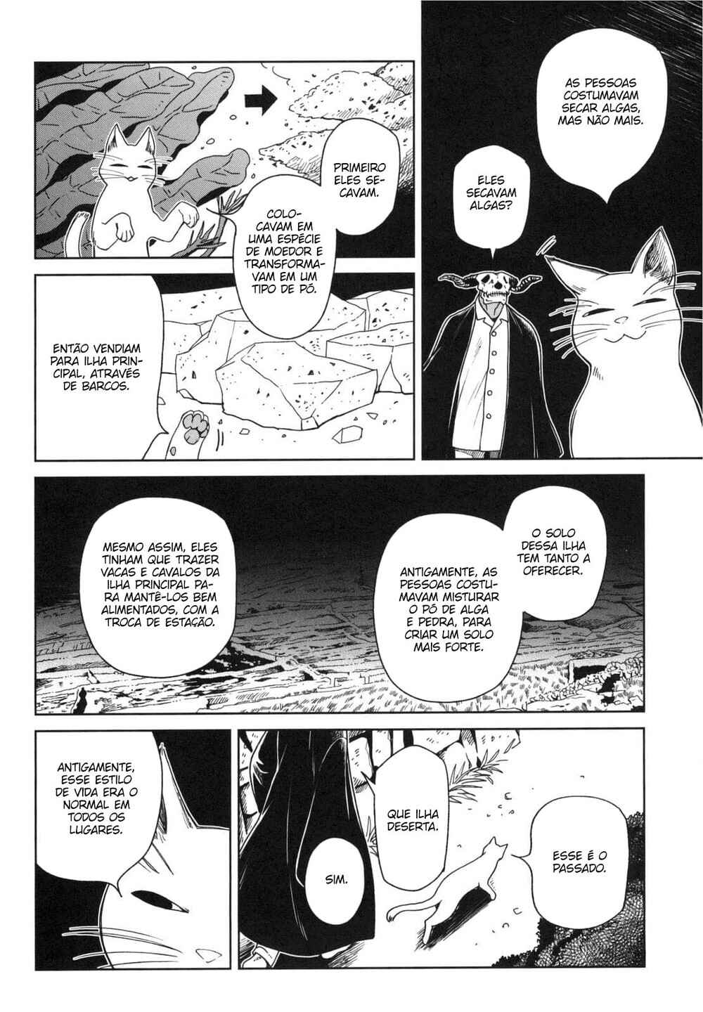 Chapter 78.5 - Page 18