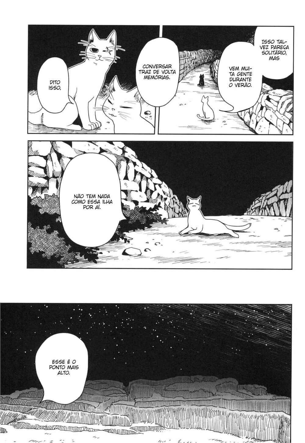 Chapter 78.5 - Page 19