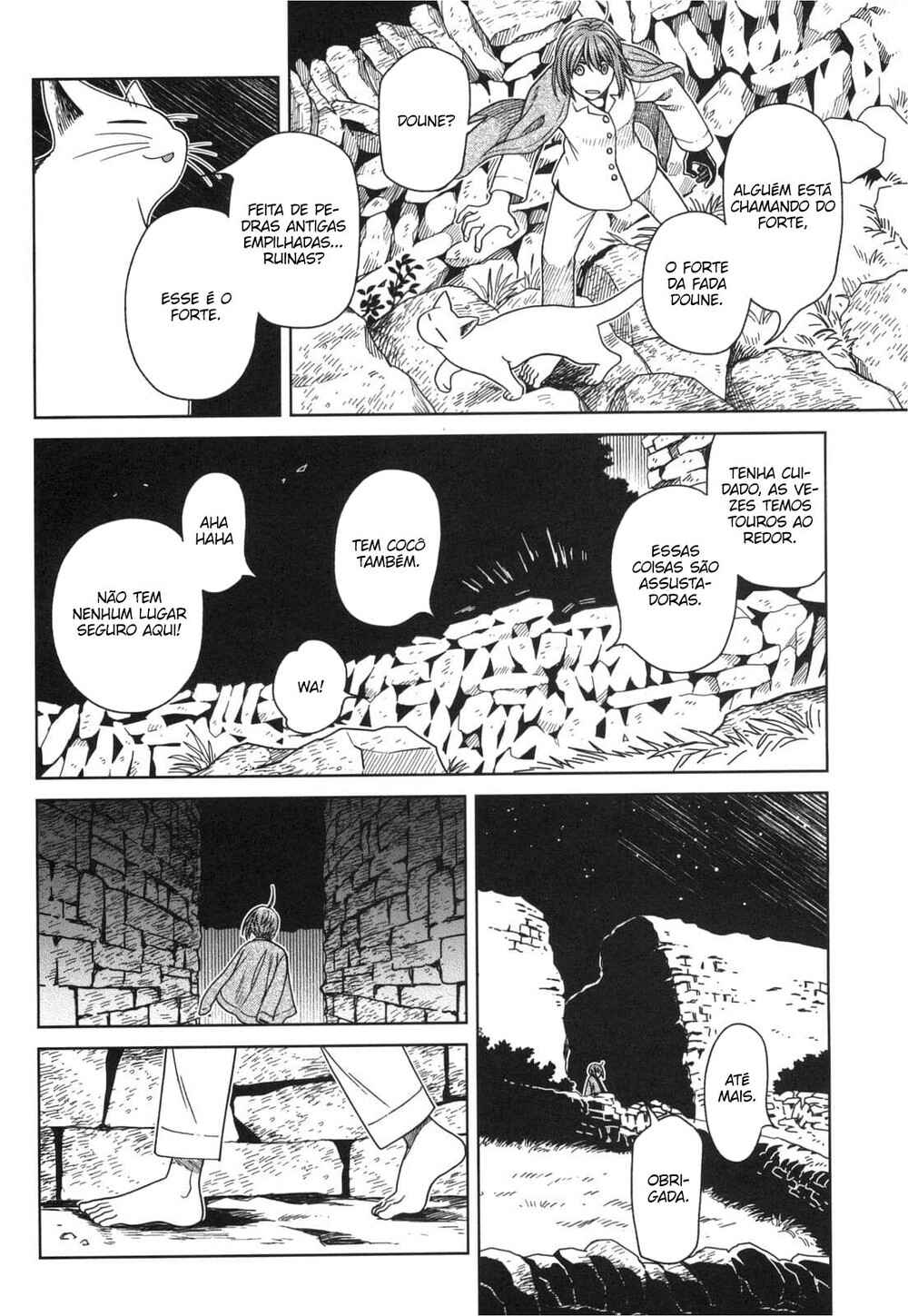 Chapter 78.5 - Page 20