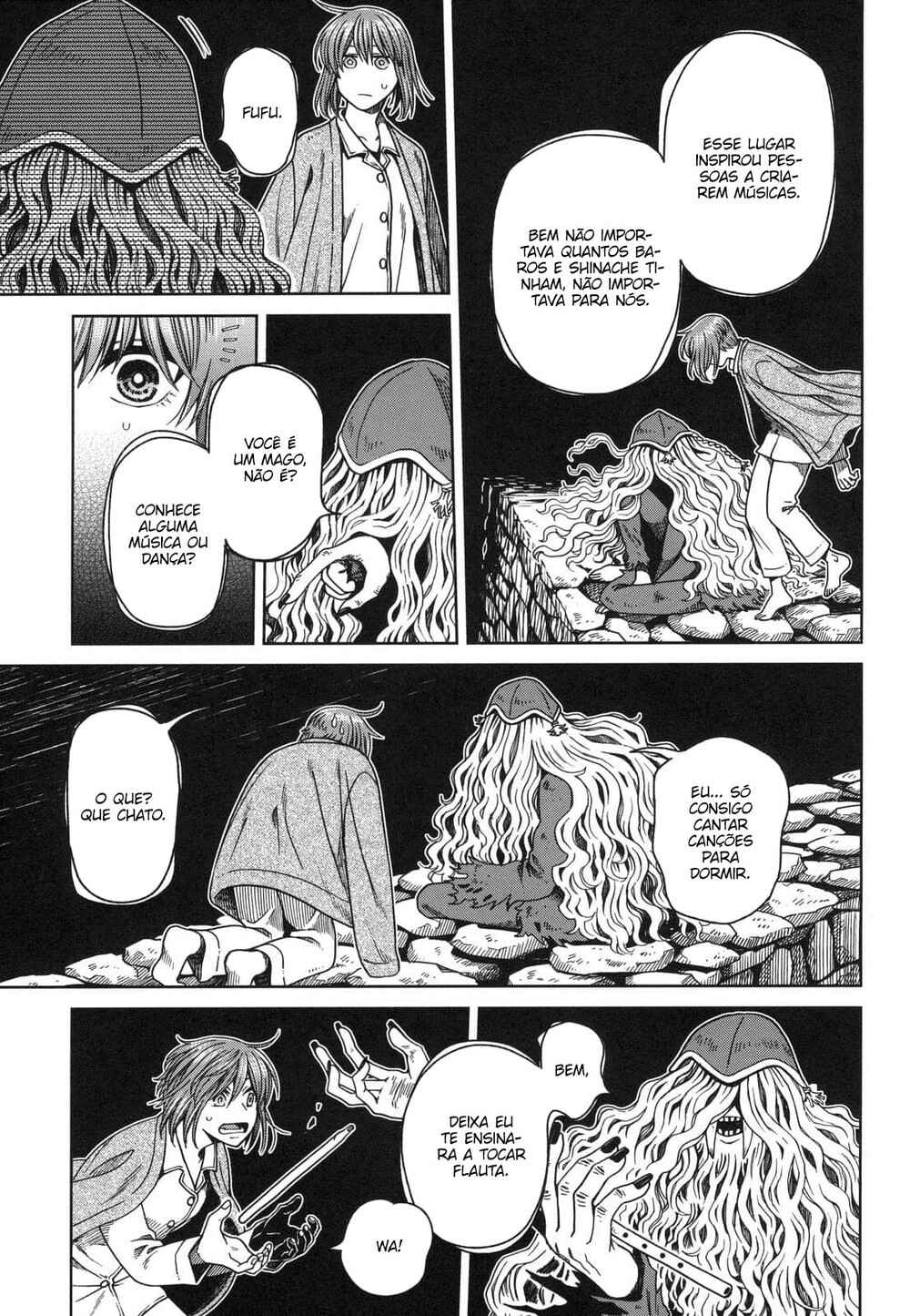 Chapter 78.5 - Page 23