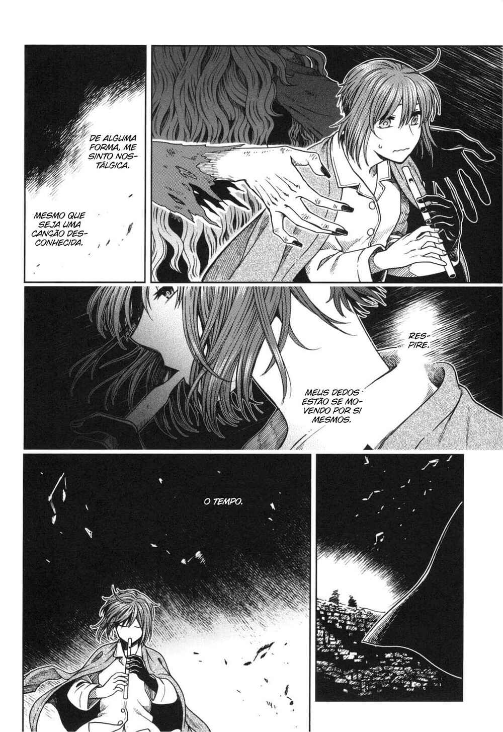 Chapter 78.5 - Page 26