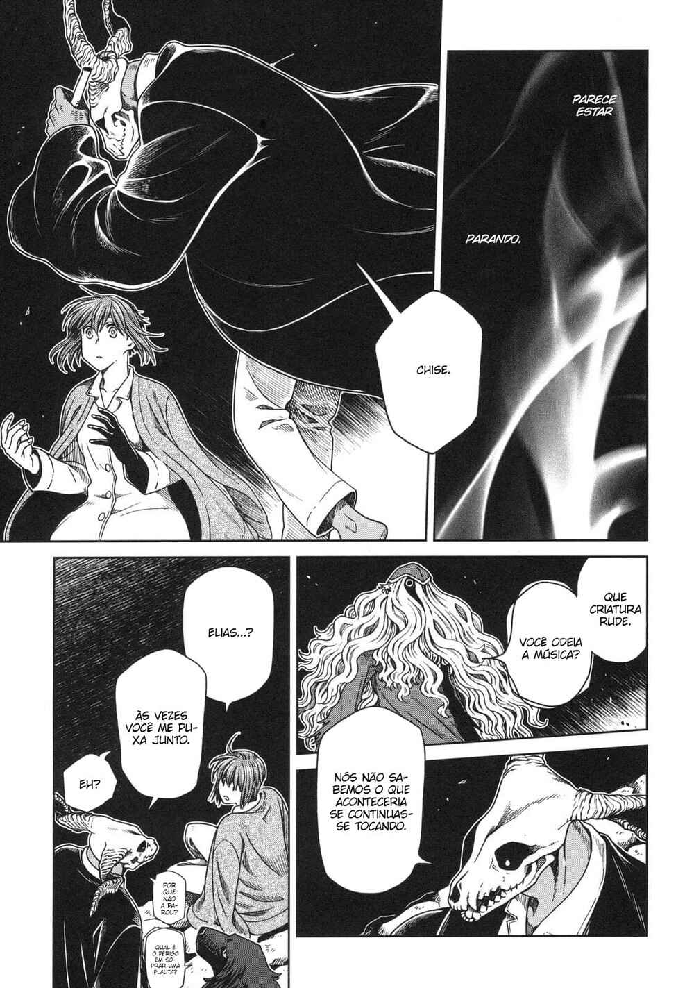 Chapter 78.5 - Page 27