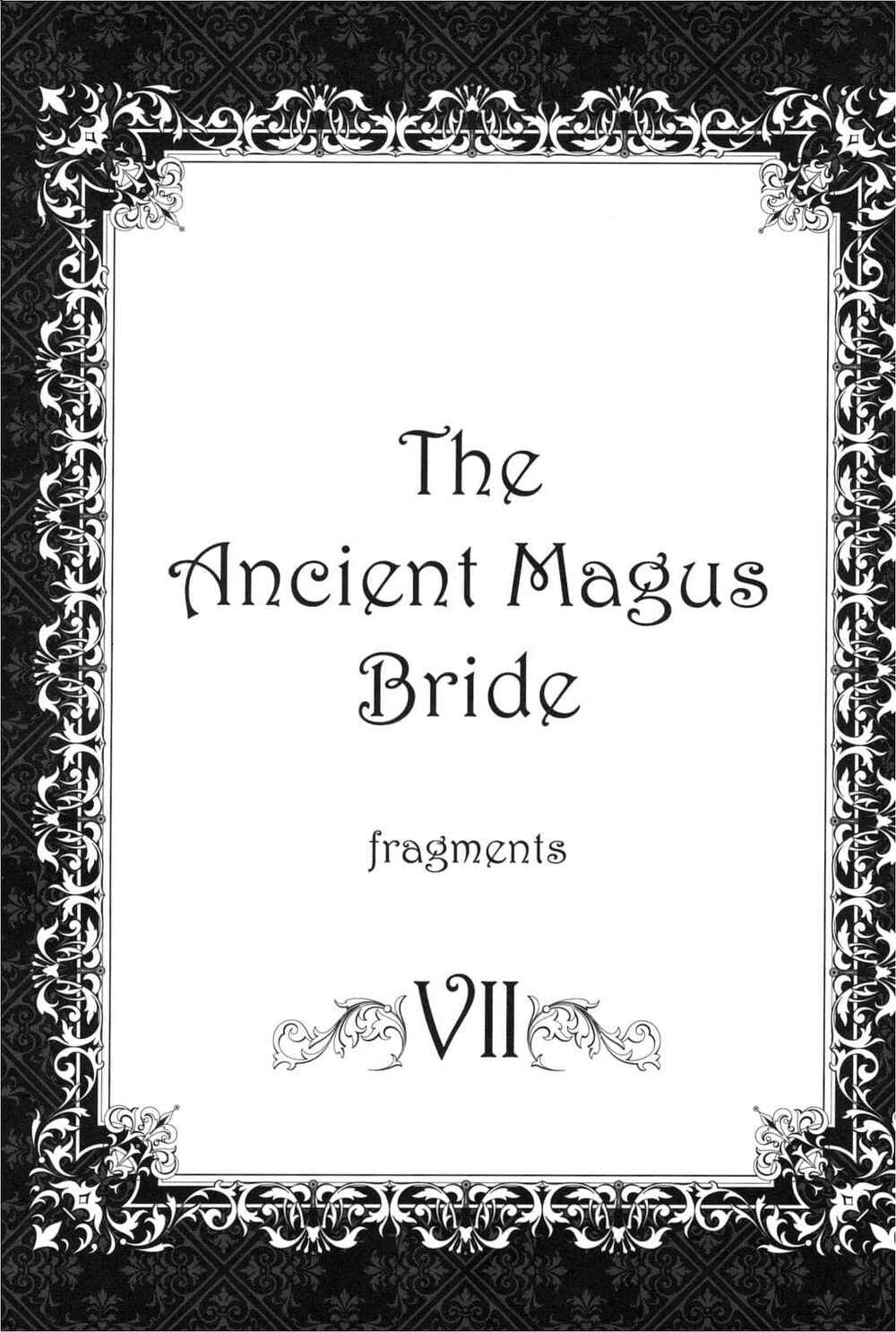 Chapter 78.5 - Page 3