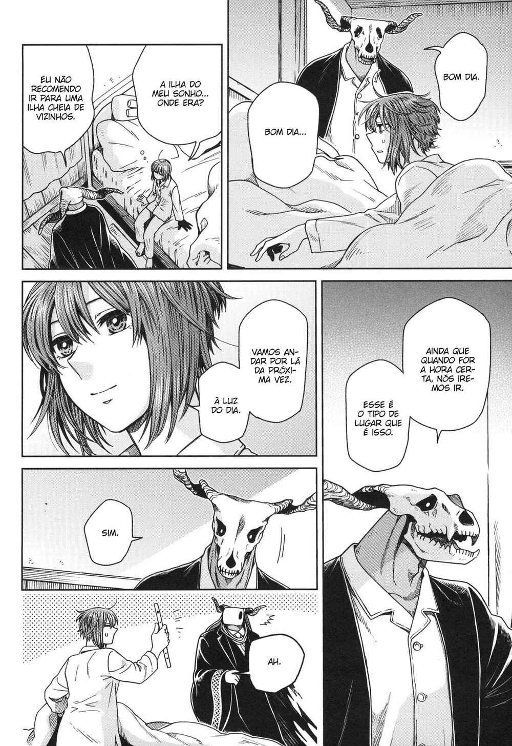 Chapter 78.5 - Page 30