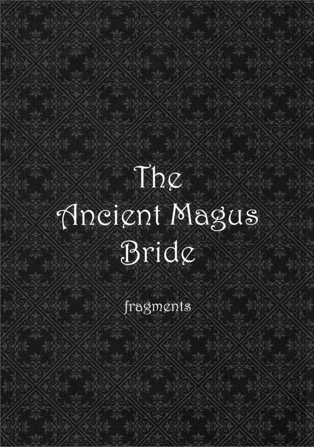 Chapter 78.5 - Page 31