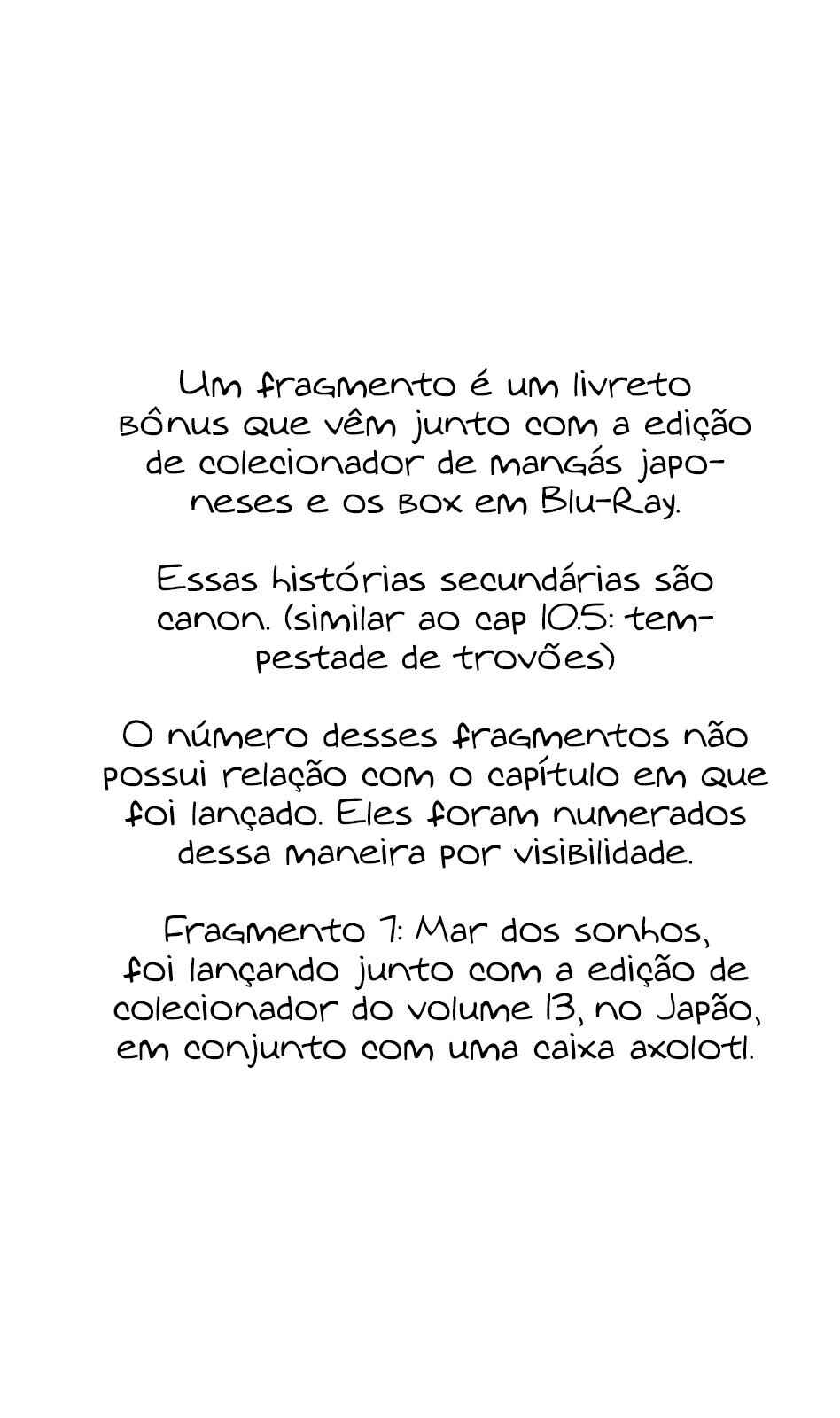 Chapter 78.5 - Page 32