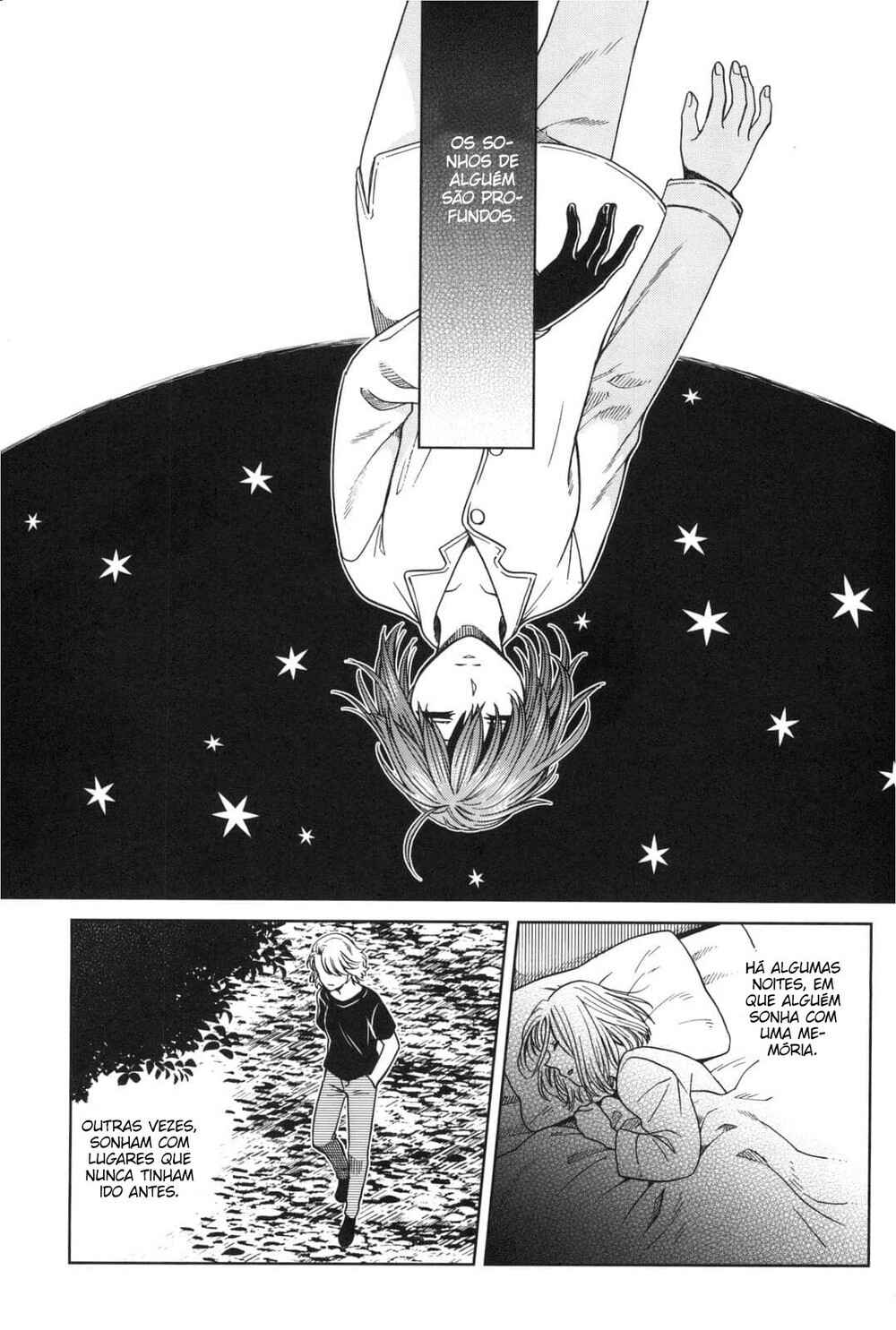 Chapter 78.5 - Page 5
