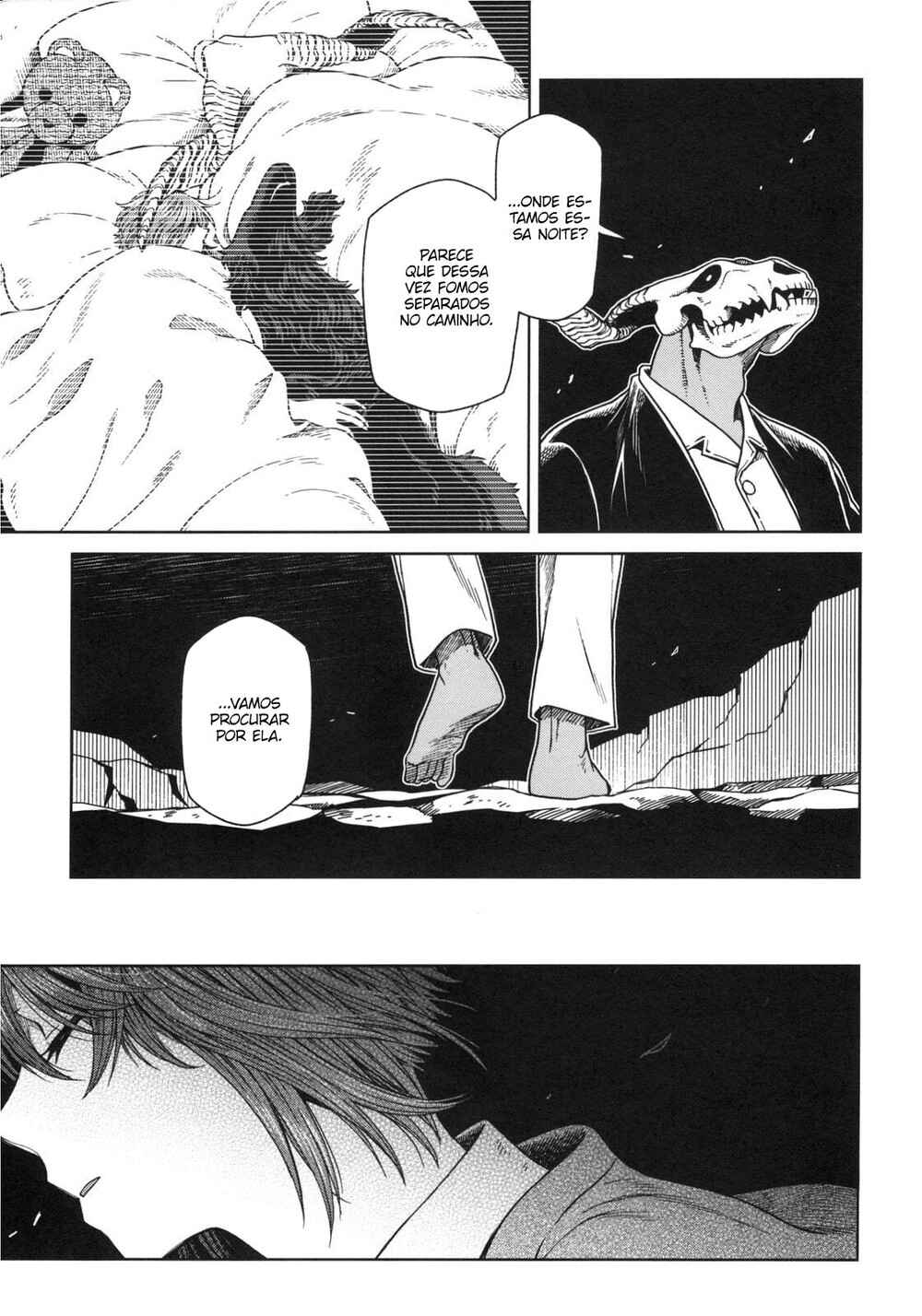 Chapter 78.5 - Page 7