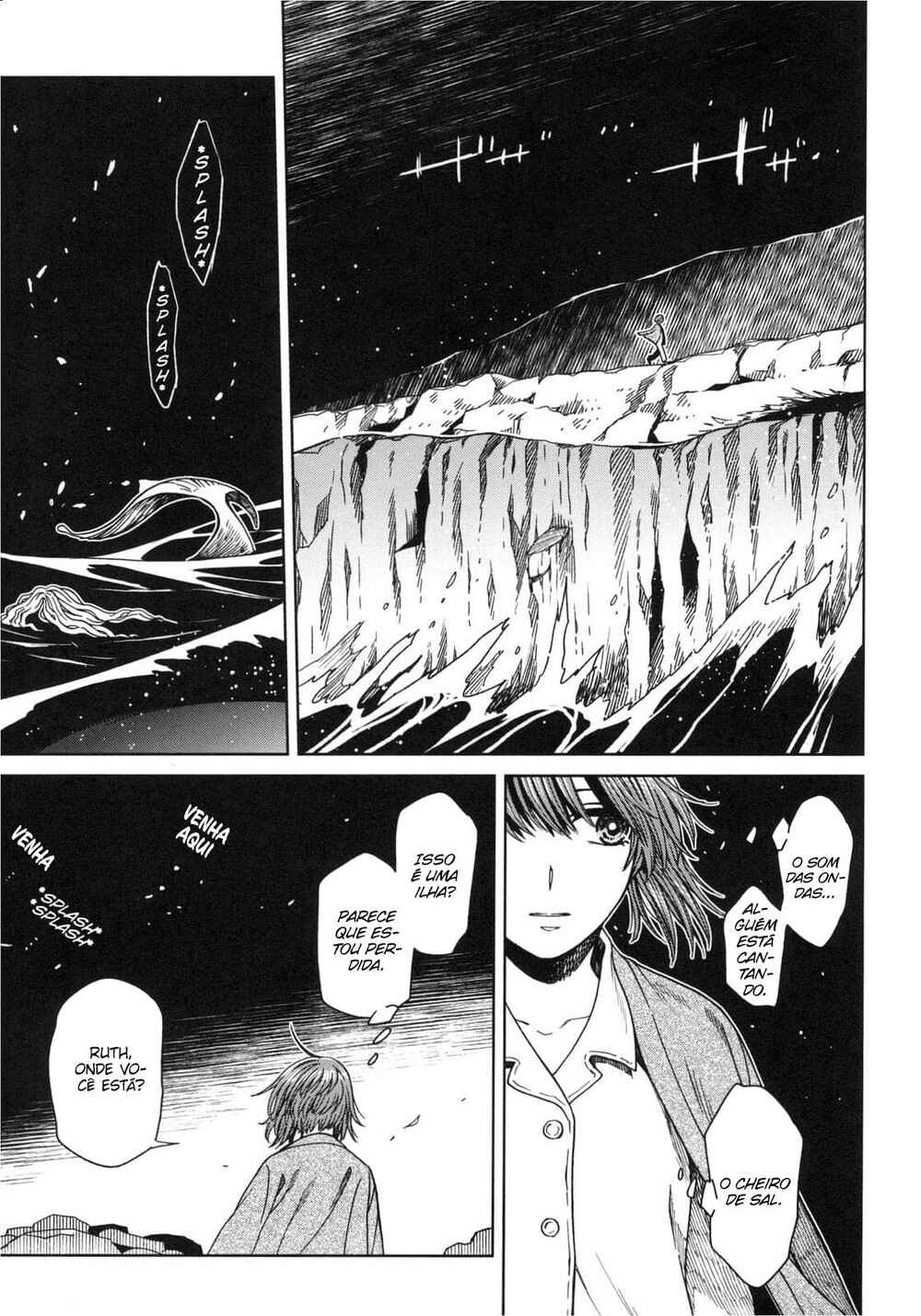 Chapter 78.5 - Page 9