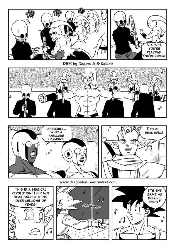 Chapter 24 - Page 19