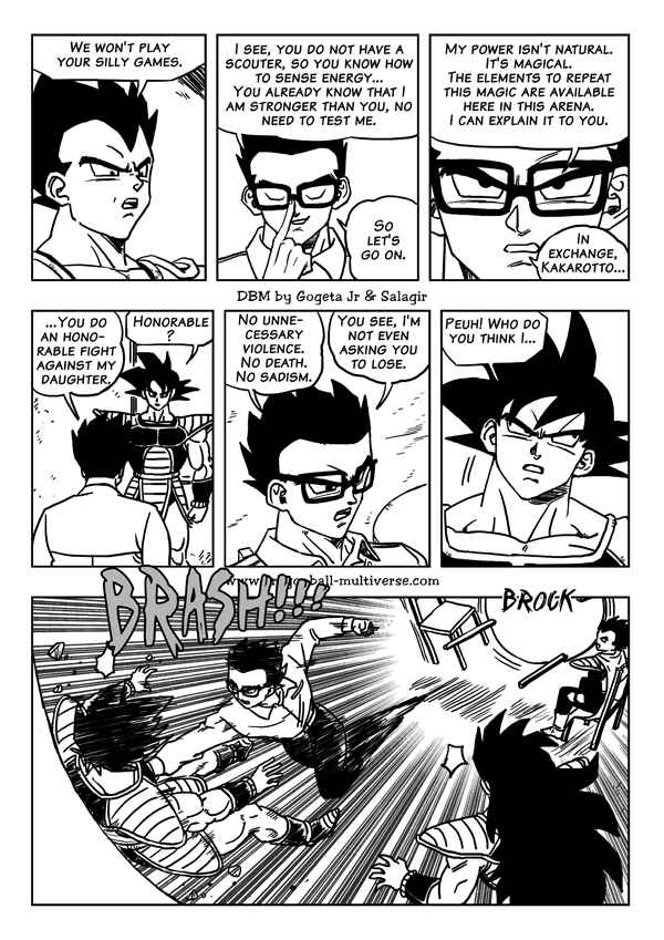 Chapter 24 - Page 9