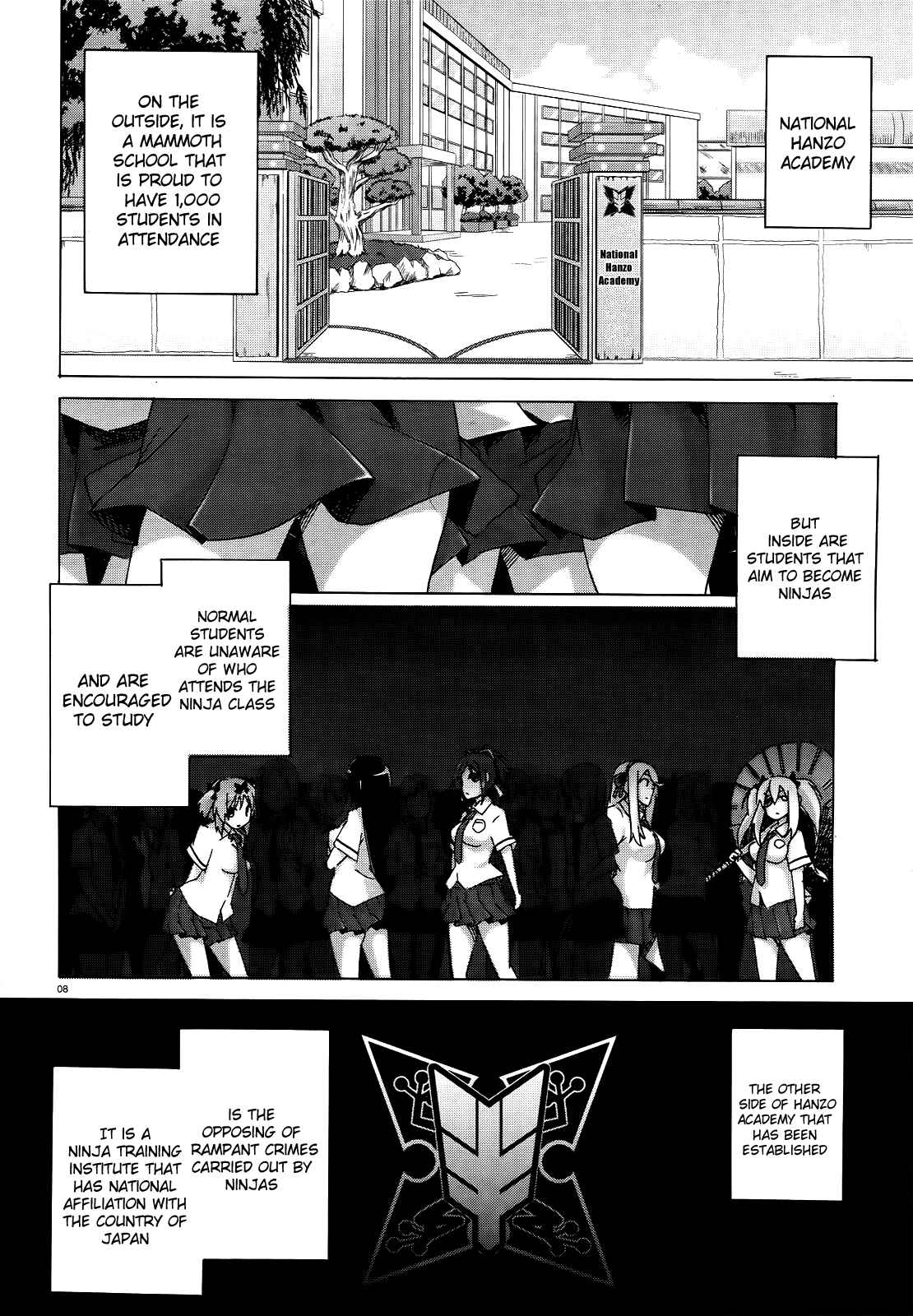 Chapter 1 - Page 7