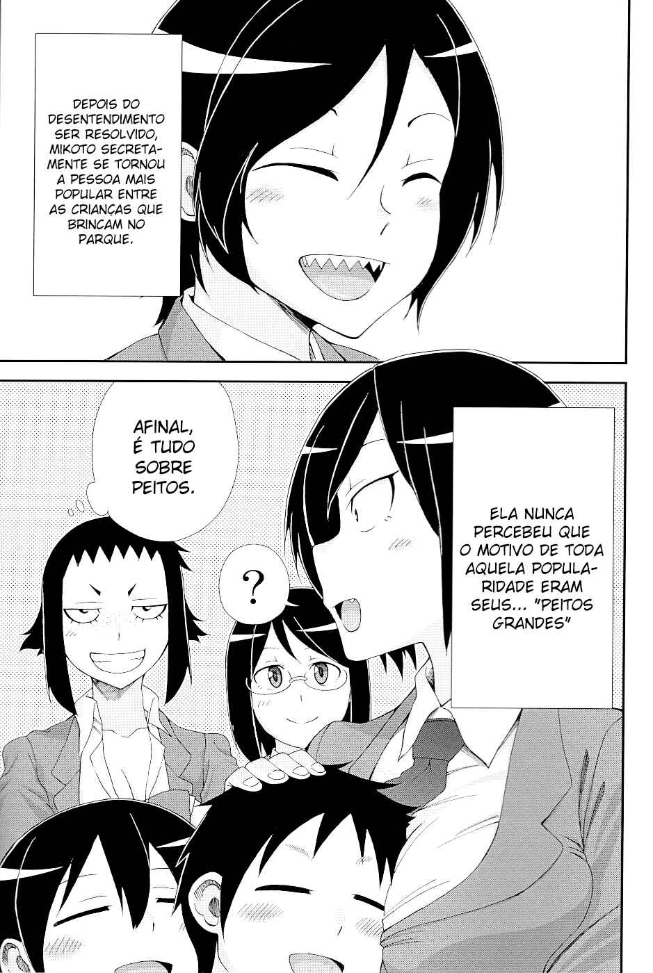 Chapter 17.1 - Page 13