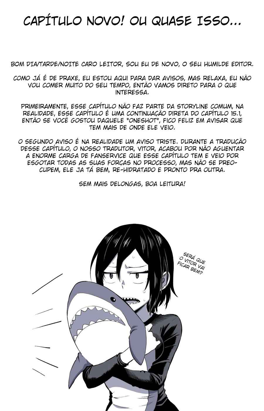 Chapter 17.1 - Page 2