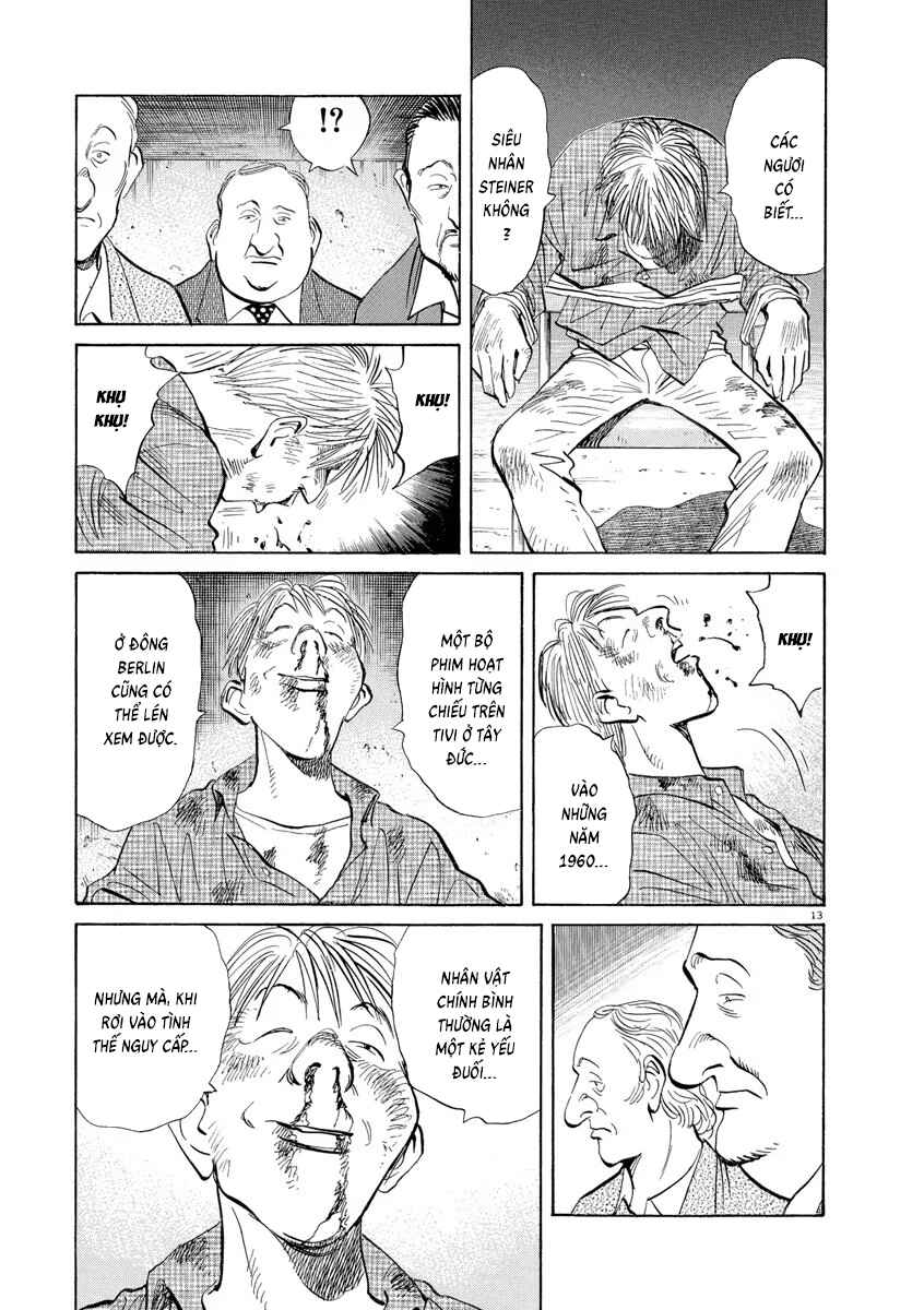 Chapter 83 - Page 13