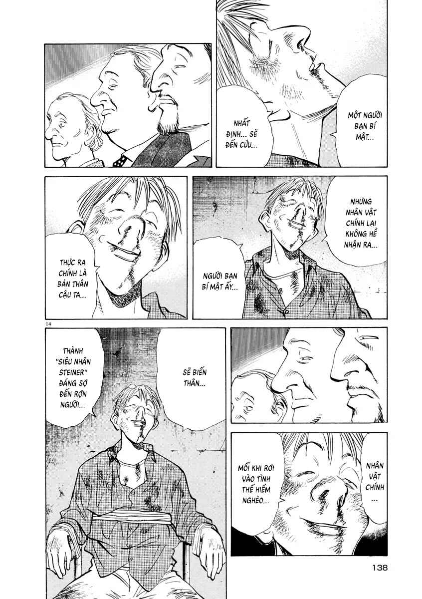 Chapter 83 - Page 14