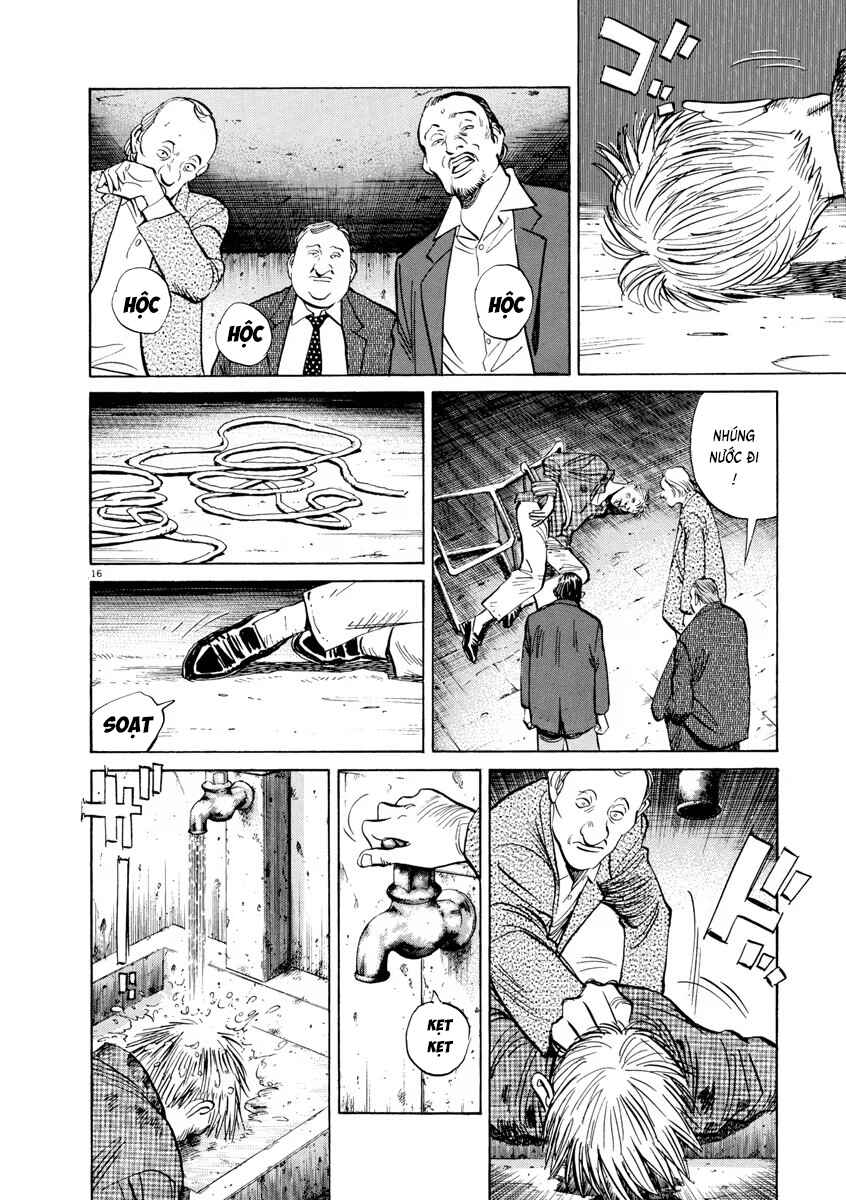 Chapter 83 - Page 16
