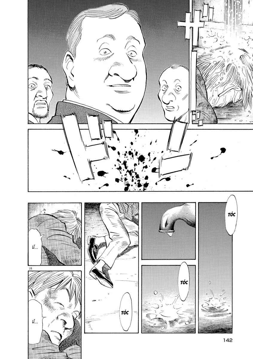 Chapter 83 - Page 18