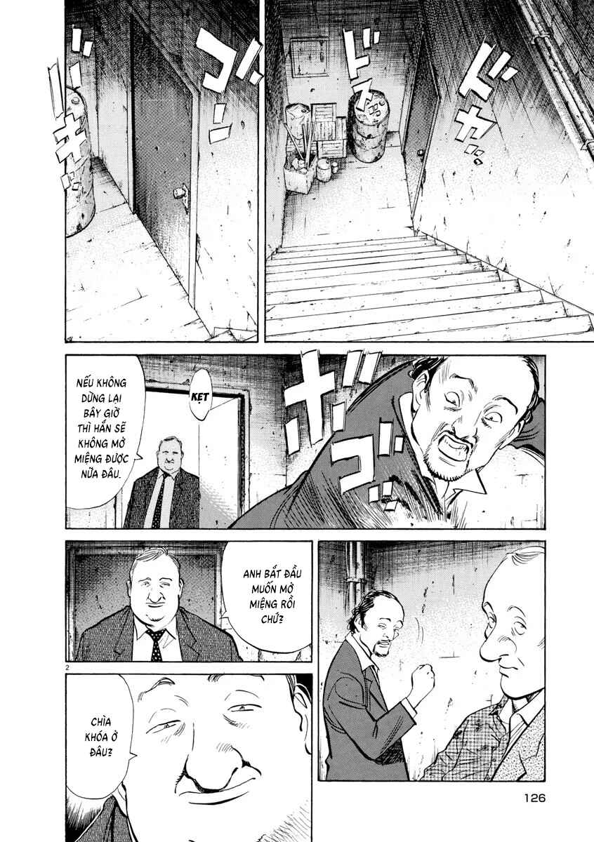 Chapter 83 - Page 2