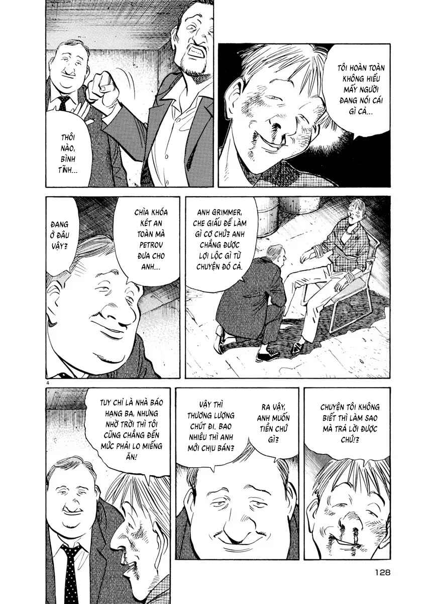 Chapter 83 - Page 4