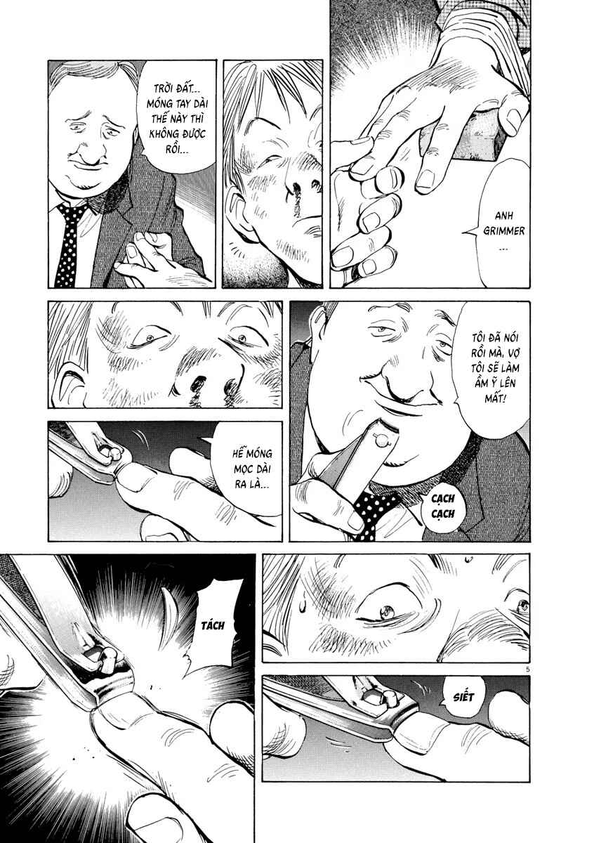 Chapter 83 - Page 5
