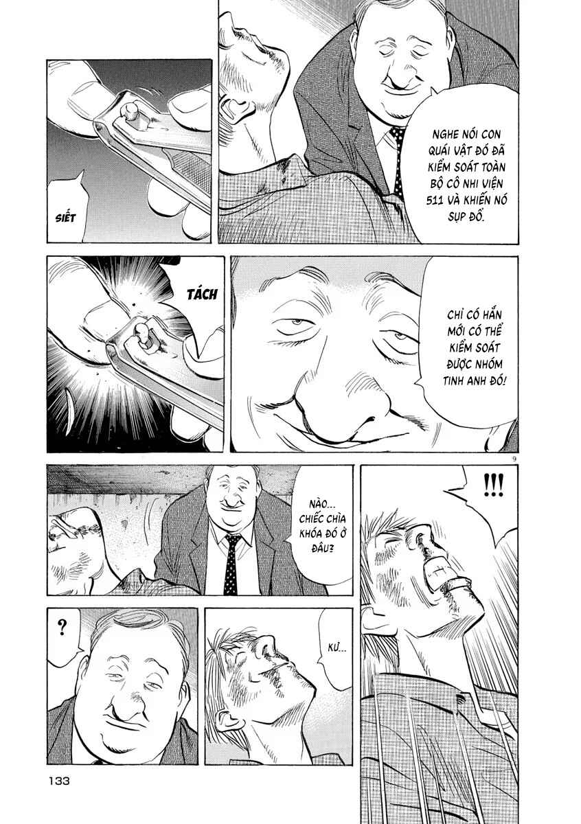 Chapter 83 - Page 9