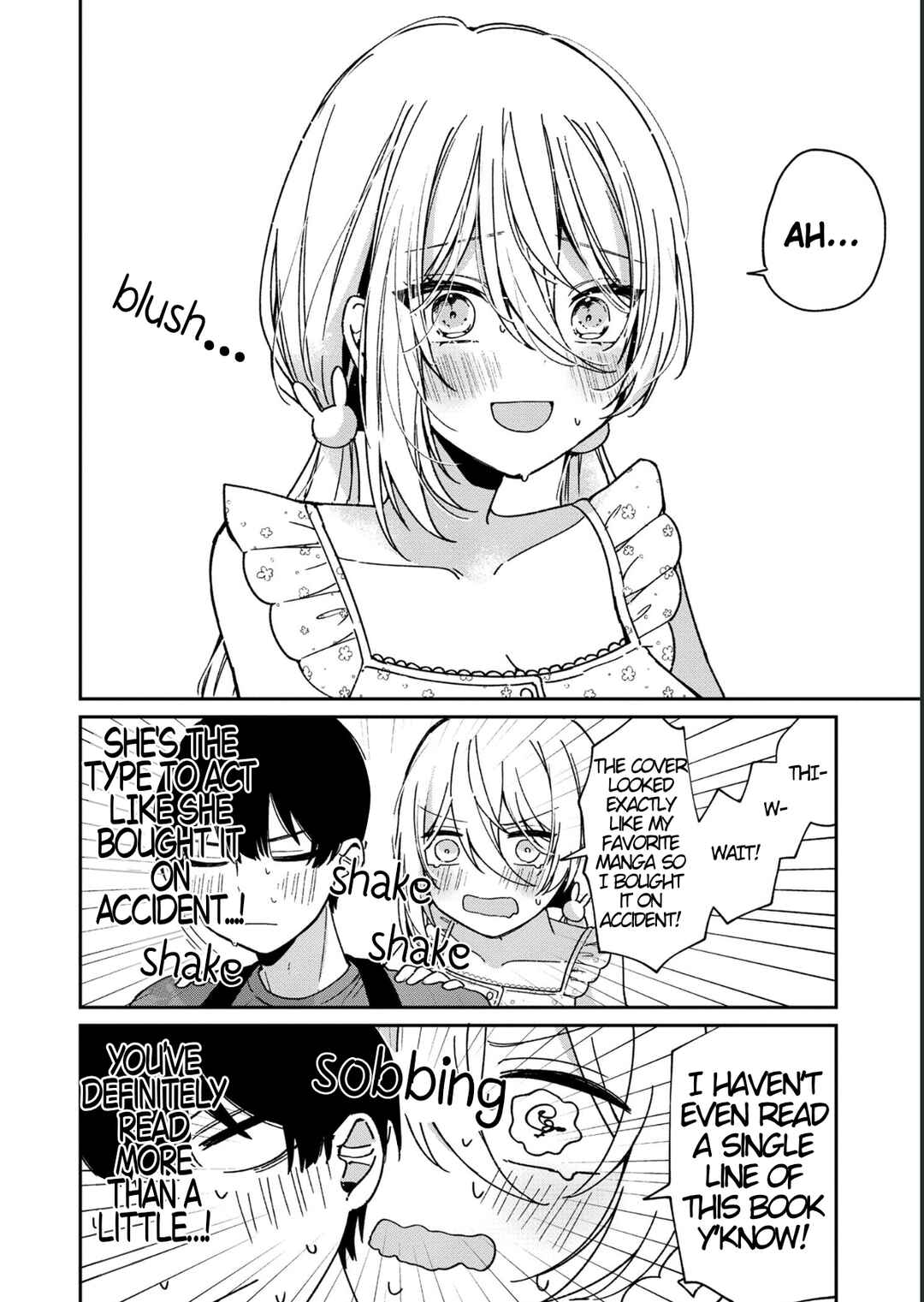 Chapter 3 - Page 6