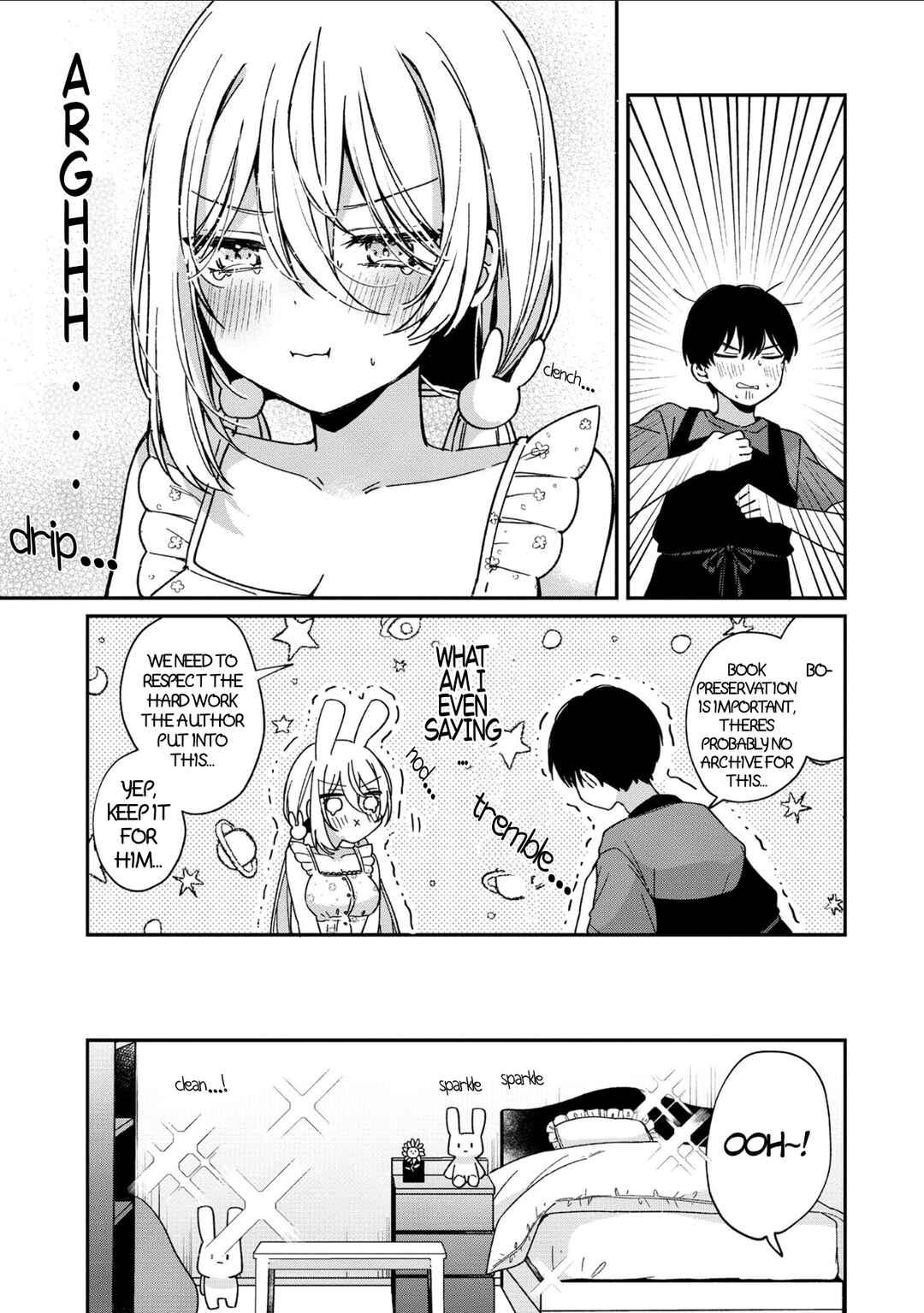 Chapter 3 - Page 9