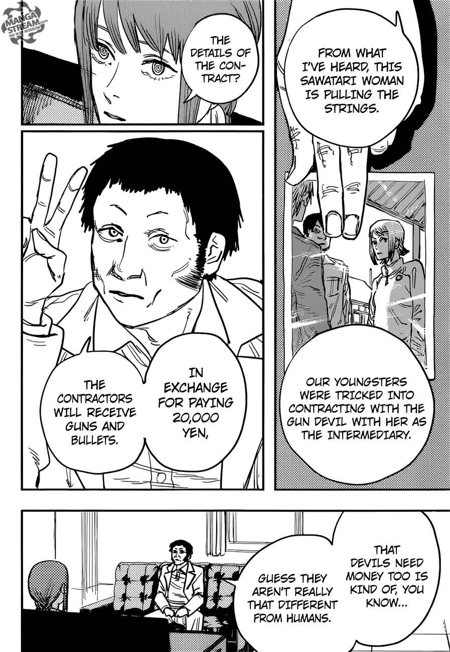 Chapter 33 - Page 10