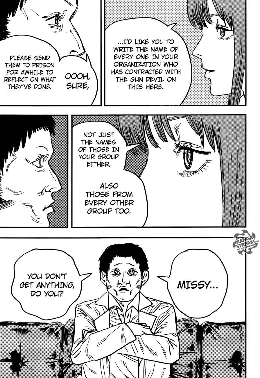 Chapter 33 - Page 11