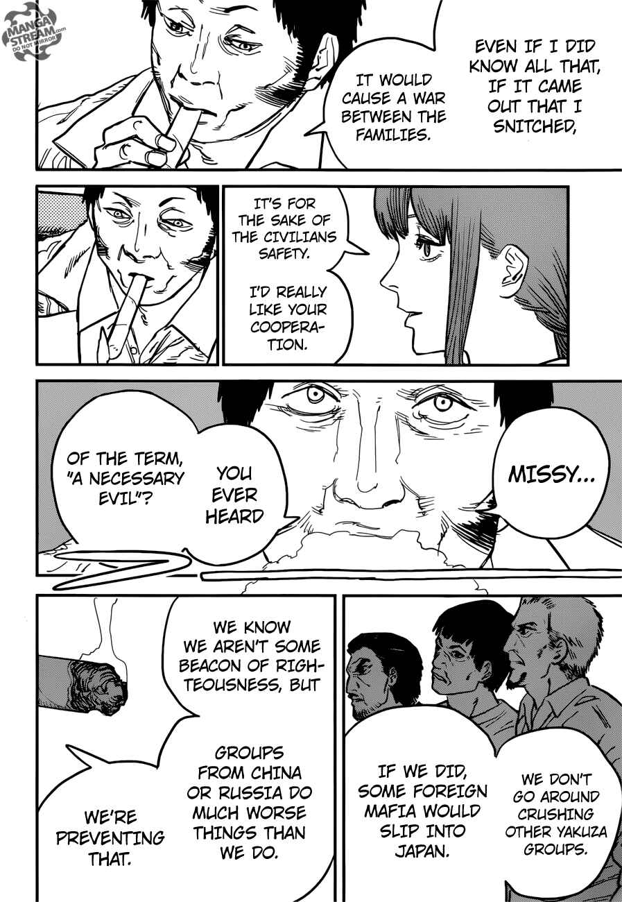 Chapter 33 - Page 12