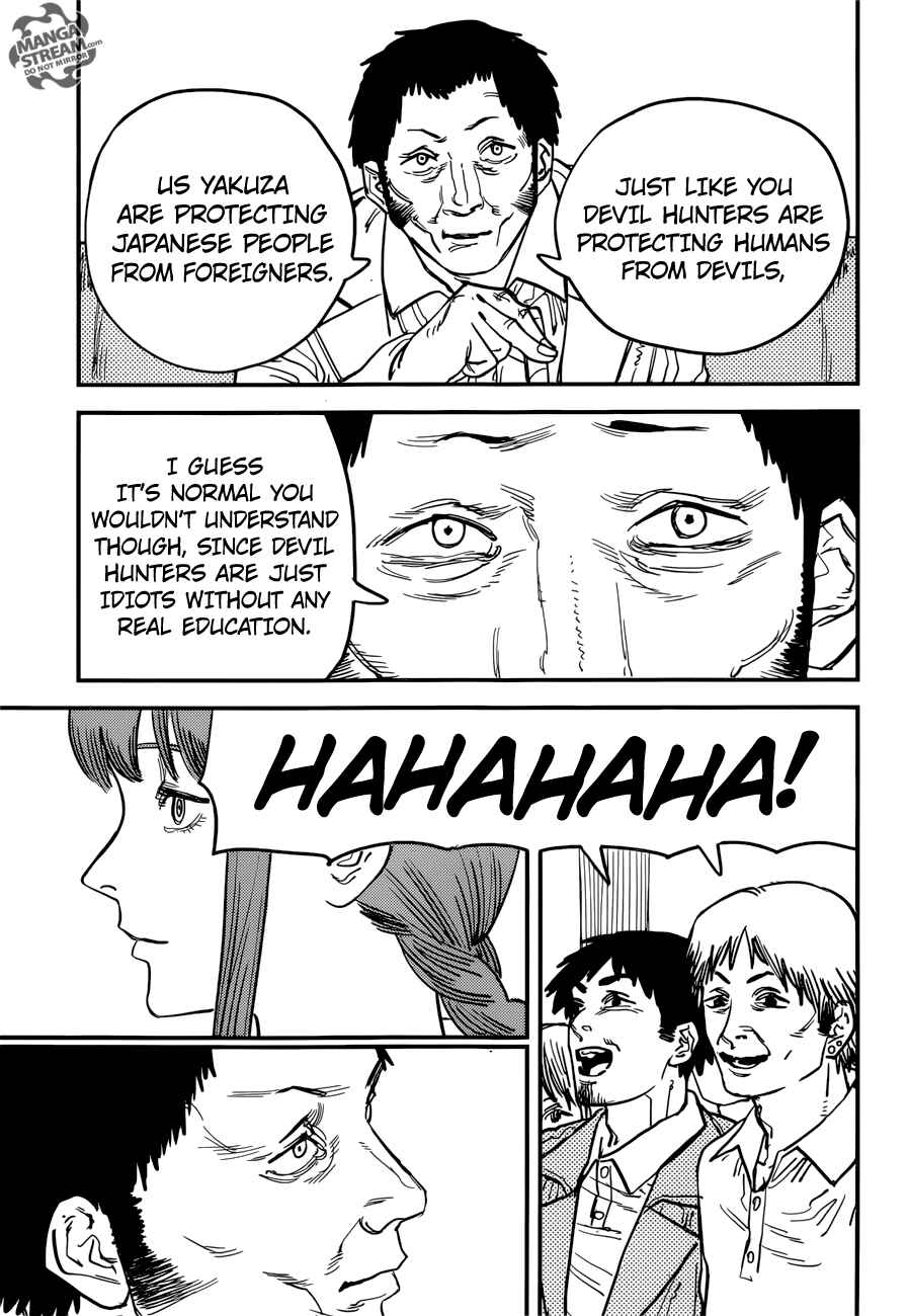 Chapter 33 - Page 13