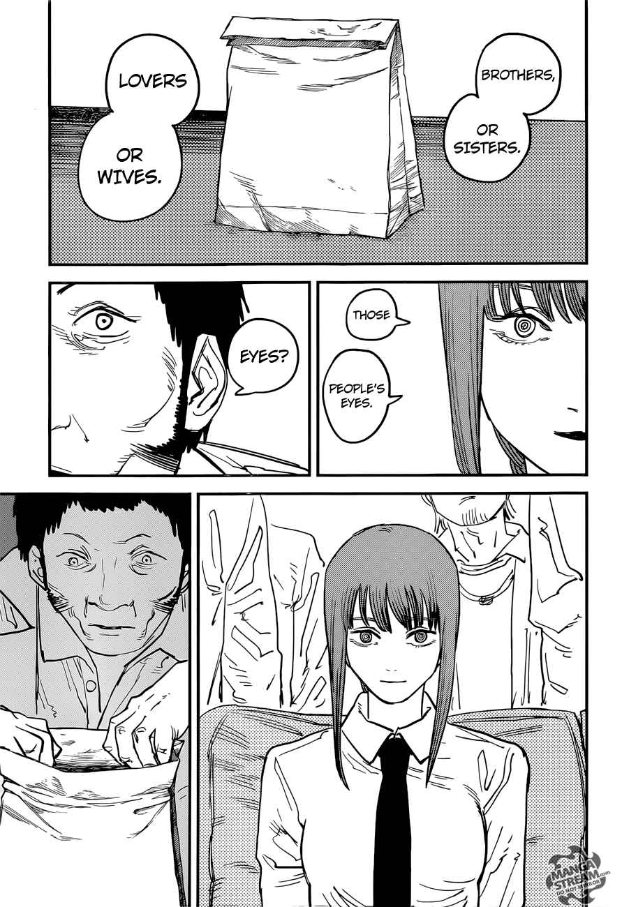 Chapter 33 - Page 15