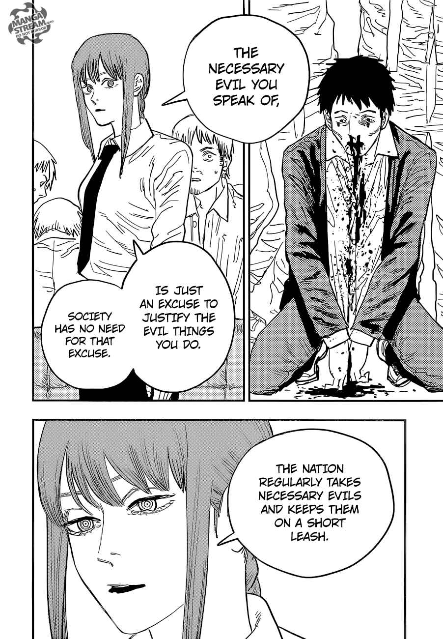 Chapter 33 - Page 18