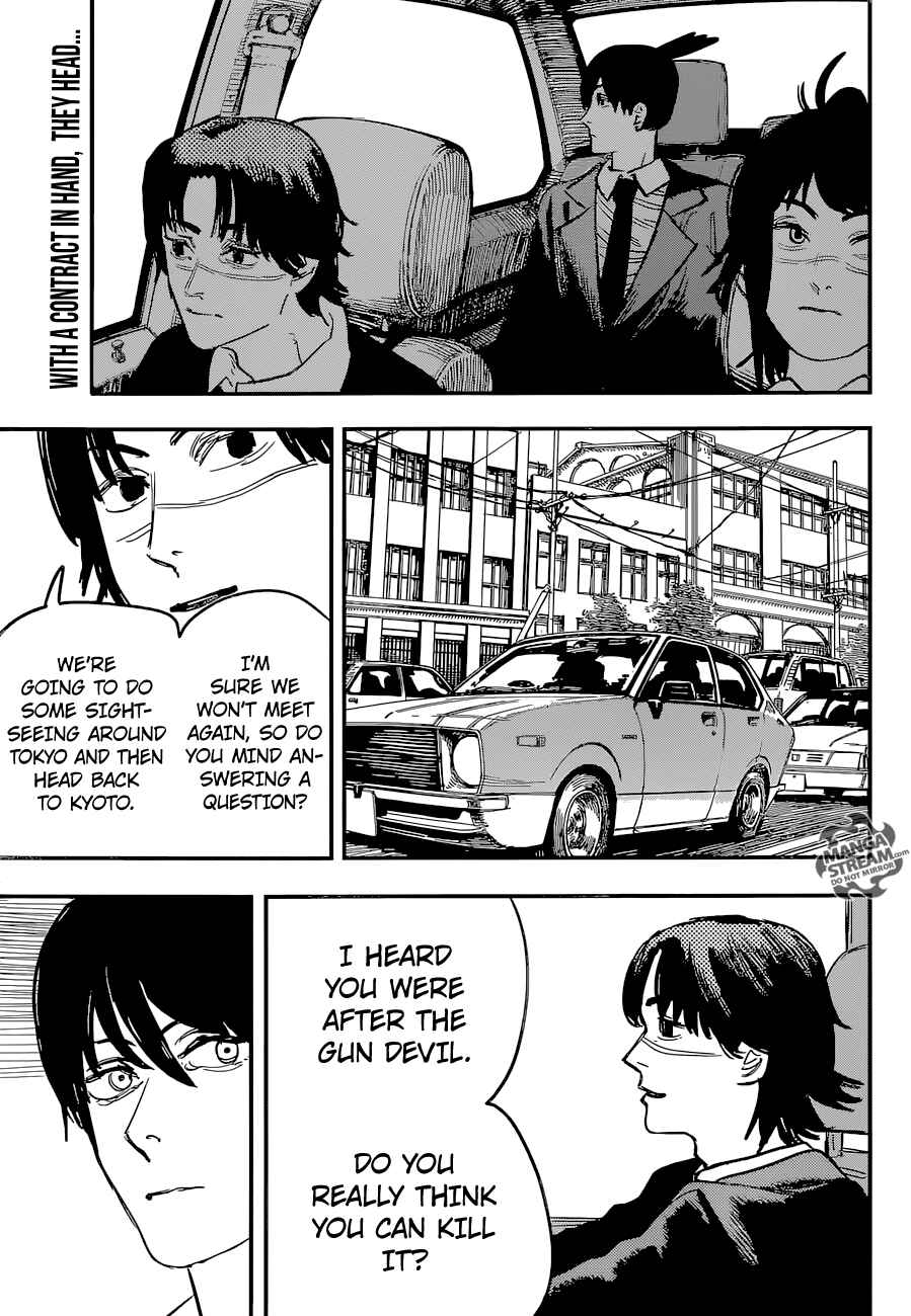 Chapter 33 - Page 3