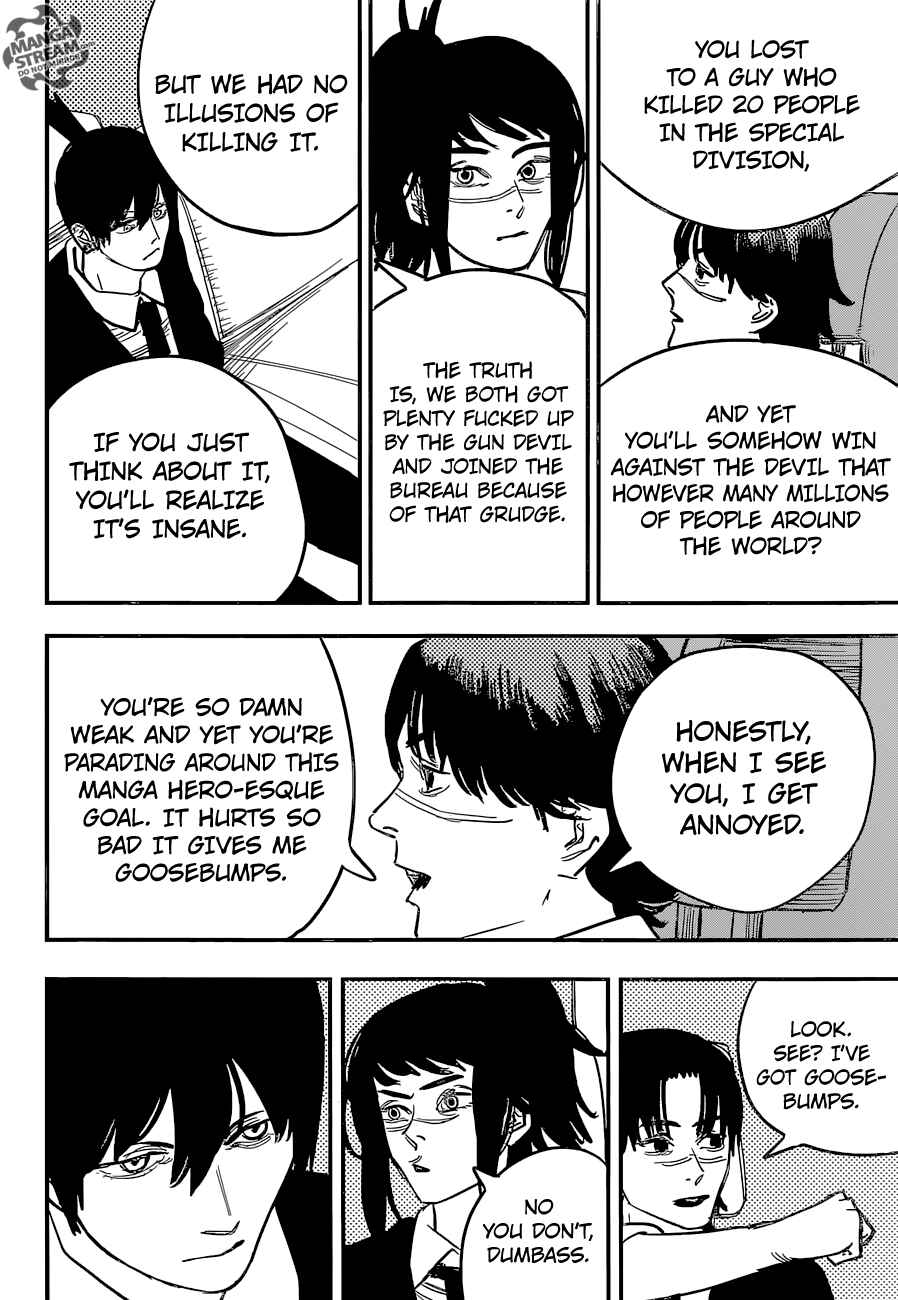 Chapter 33 - Page 4