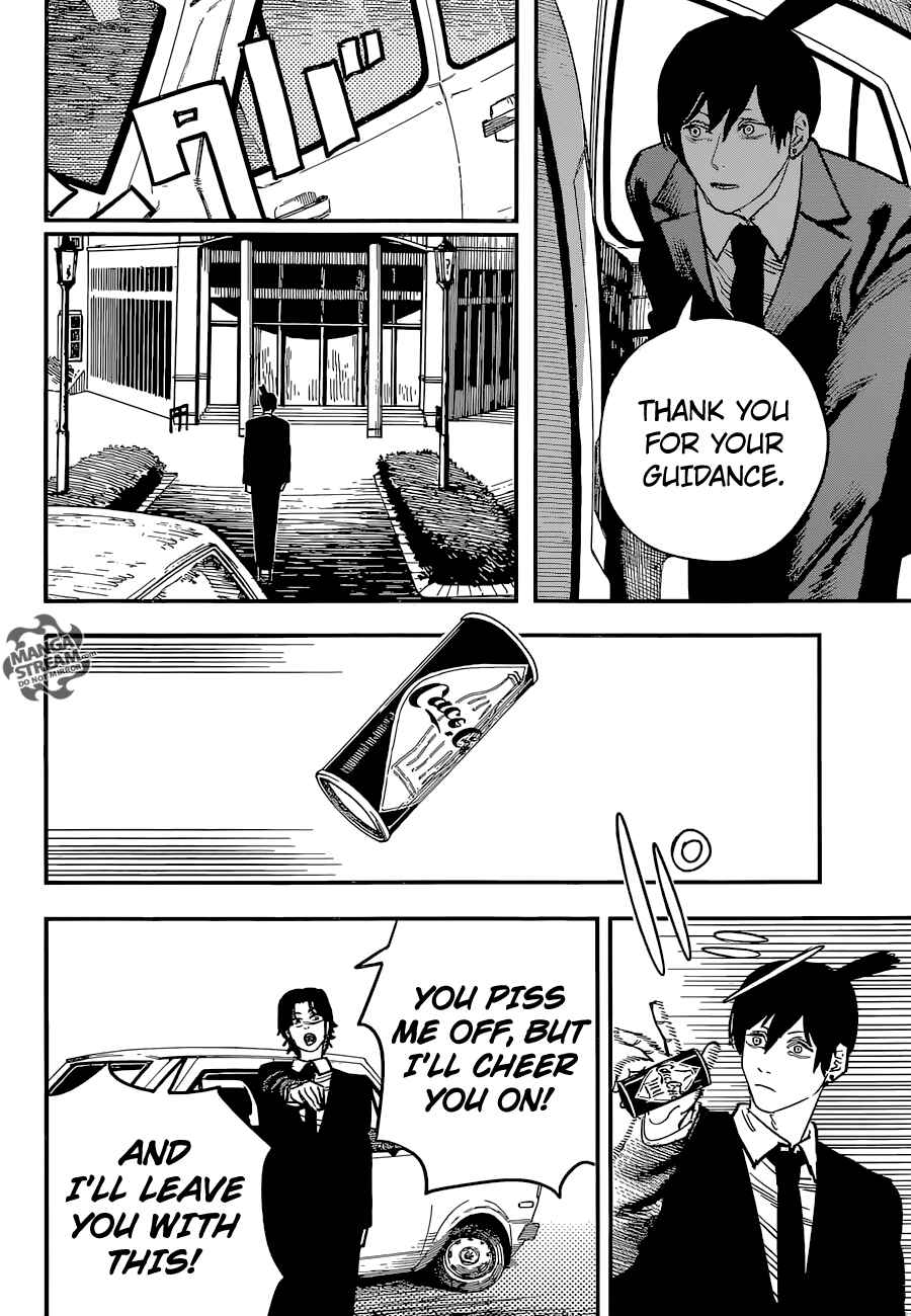 Chapter 33 - Page 6