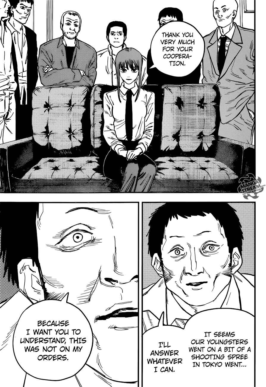 Chapter 33 - Page 9